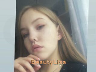 BeautyLisa