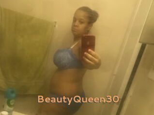 BeautyQueen30