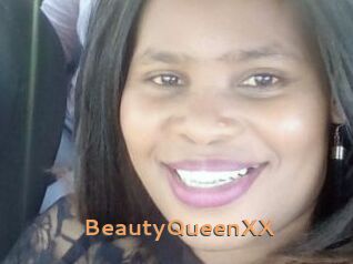 BeautyQueenXX