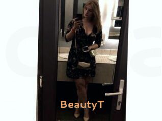 BeautyT