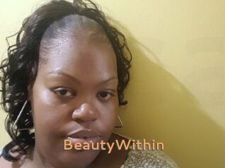 BeautyWithin