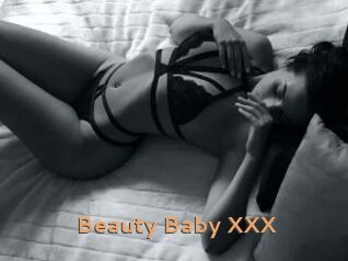 Beauty_Baby_XXX