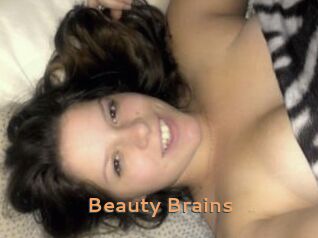 Beauty_Brains