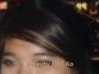 Beauty_Girl_Xo
