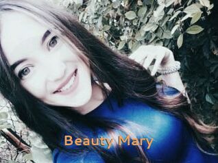 Beauty_Mary_