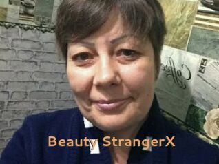 Beauty_StrangerX