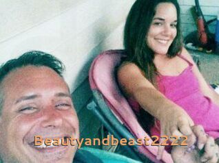 Beautyandbeast2222