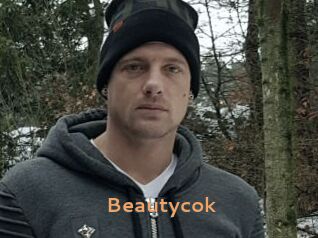 Beautycok