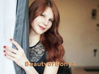 Beauty_of_Bonya