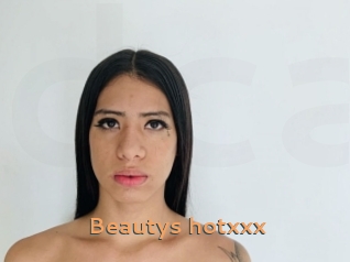 Beautys_hotxxx