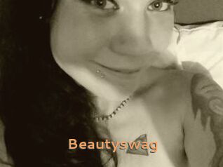 Beautyswag Du Cul A Gogo