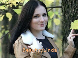 BeautyyLinda