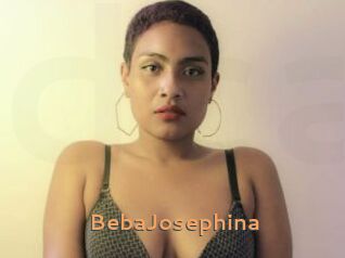 BebaJosephina