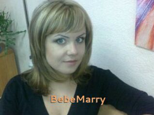 BebeMarry