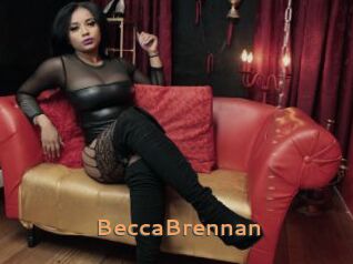 BeccaBrennan