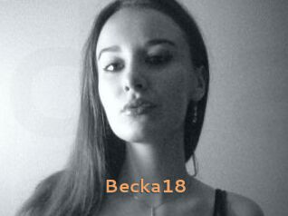 Becka18