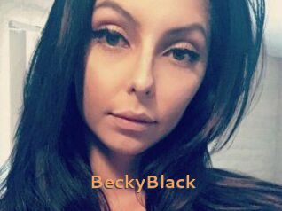 Becky_Black