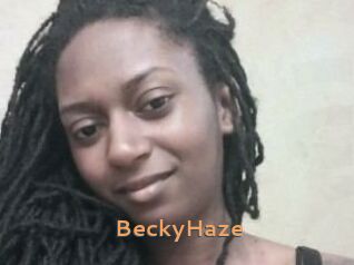 Becky_Haze
