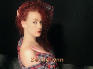 BeckyLynn