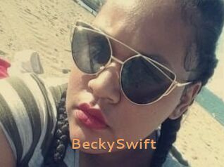 Becky_Swift