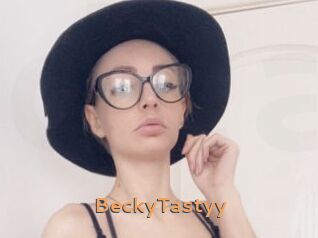 BeckyTastyy