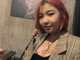 Becky_Smith