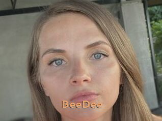 BeeDee