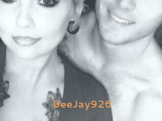 BeeJay926
