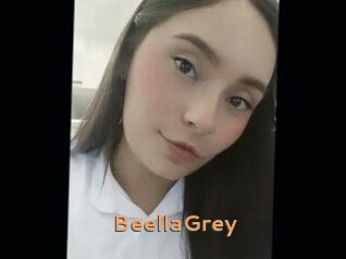 BeellaGrey