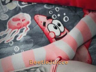 BeetleJuicce