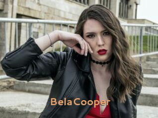 BelaCooper