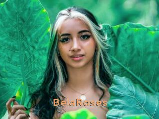 BelaRoses