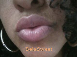 BelaSweet