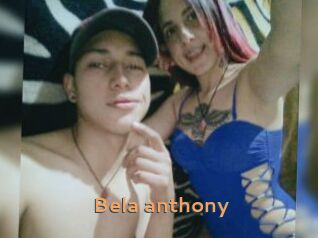 Bela_anthony