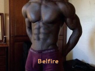 Belfire