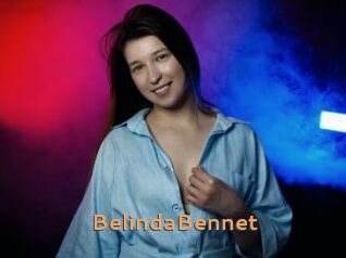 BelindaBennet