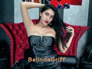 BelindaGriff