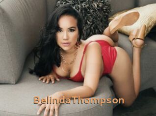 BelindaThompson