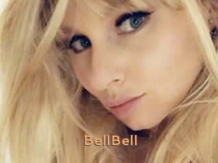 BellBell