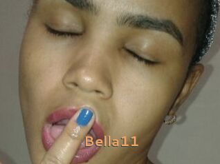 Bella11