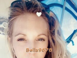 Bella9678