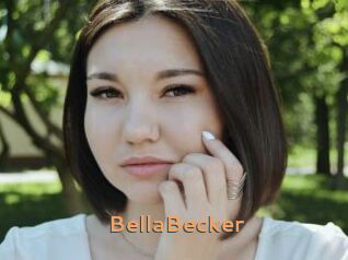 BellaBecker