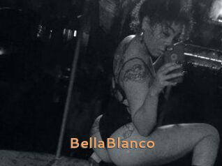 BellaBlanco