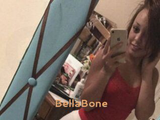 Bella_Bone