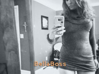 BellaBoss