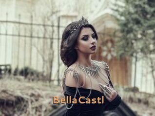 BellaCastl
