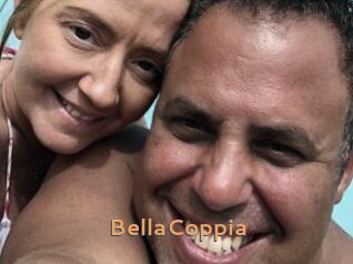 BellaCoppia