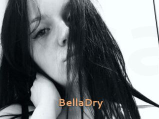 BellaDry
