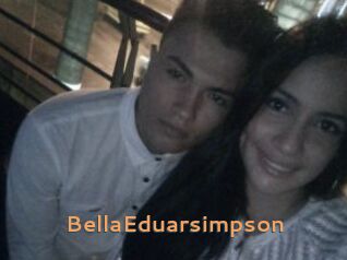 BellaEduarsimpson