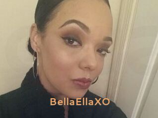 BellaEllaXO